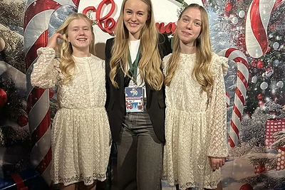 6874d0a1c46c0 / Ramunė Aukštuolytė nuotr.