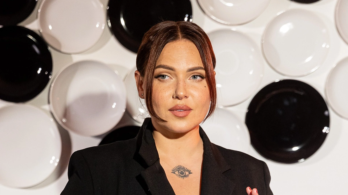 Jazzu / Pauliaus Peleckio / BNS nuotr.