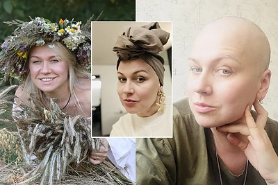 Kotryna Daujotaitė prabilo atvirai – apie vėžio diagnozę, nusisukusius draugus ir vaikų prašymą: „Tai sunkiausia“