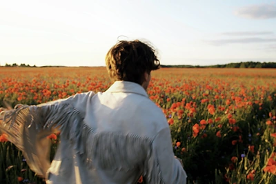 Orestas Vyšniauskas / Asmeninio archyvo nuotr.