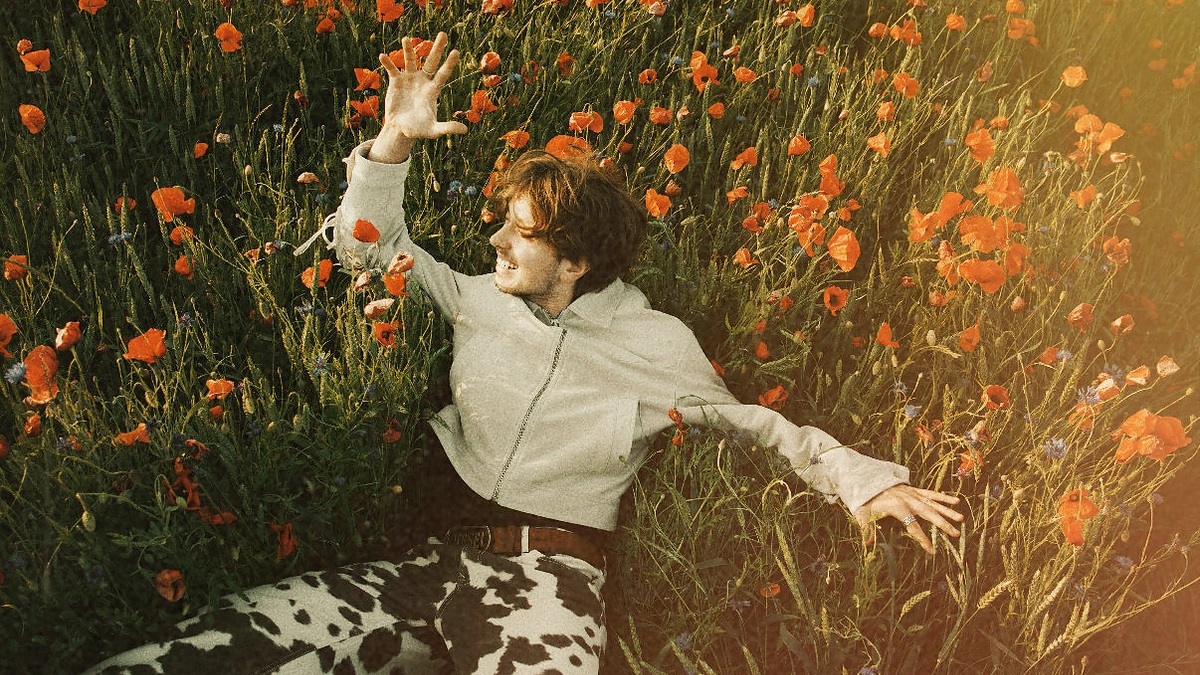 Orestas Vyšniauskas / Asmeninio archyvo nuotr.