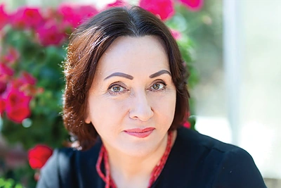 Vaiva Budraitytė išplatino svarbų įspėjimą: „Saugokitės!“