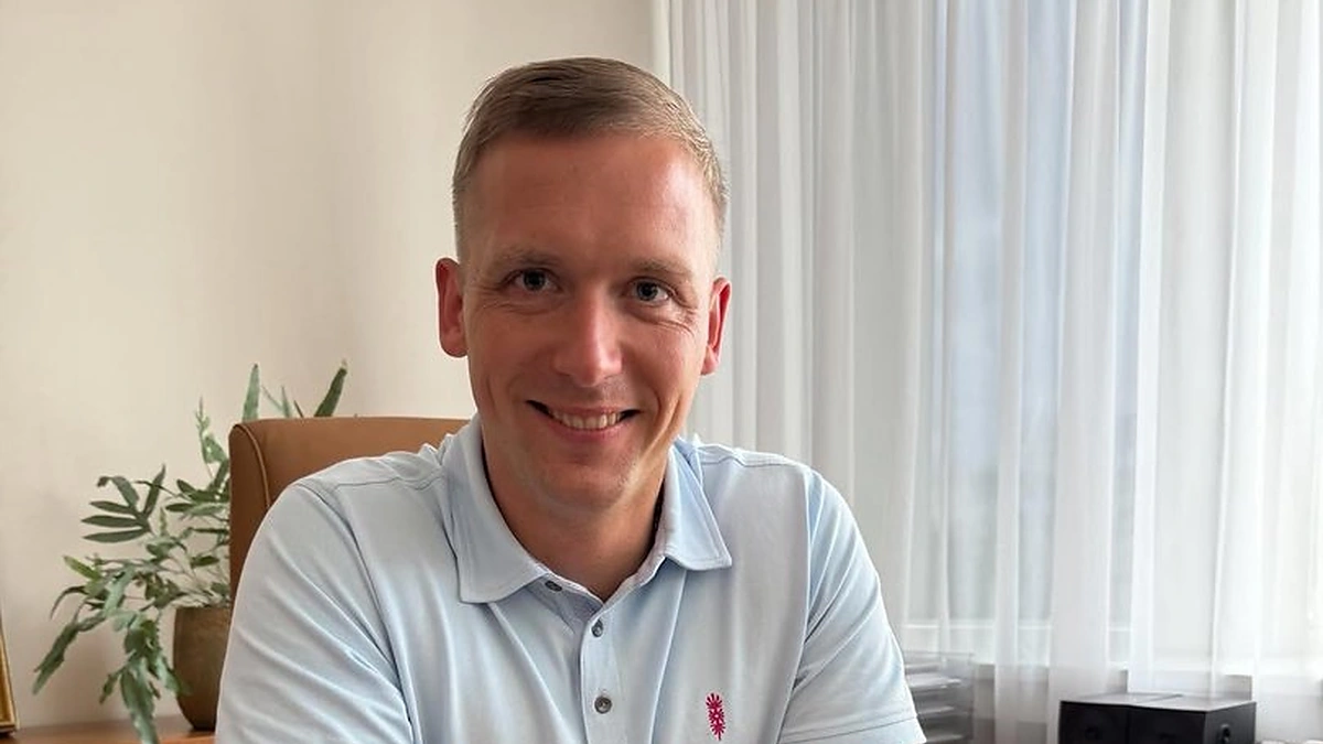 Robert Duchnevič ir kačiukas Meras / Soc. tinklų nuotr.