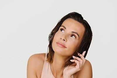 Veronika Montvydienė atidaro elektroninę parduotuvę / Asmeninio albumo nuotr.