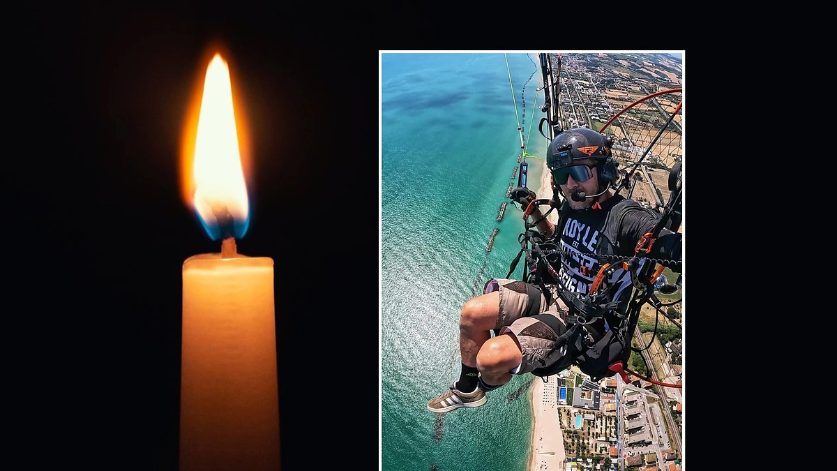 Žuvo Felixas Baumgartneris / Asmeninio albumo ir Shutterstock nuotr.