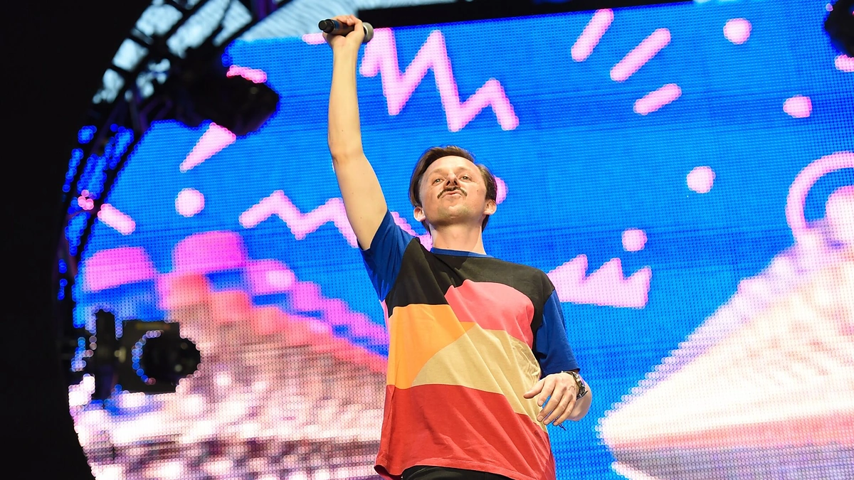 Martinas Solveigas / „Scanpix“/AP nuotr.