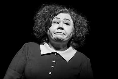 Violeta Mičiulienė pranešė liūdną žinią: „Neatsimenu, kada patyriau tiek įtampos“