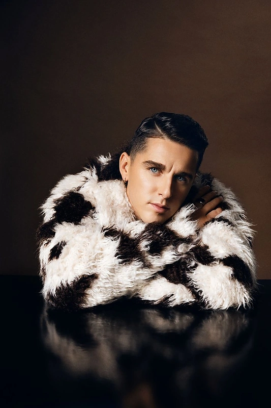 Donatas Montvydas / Organizatorių nuotr.