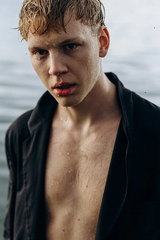 Adomas Vyšniauskas / Ameninio archyvo nuotr.