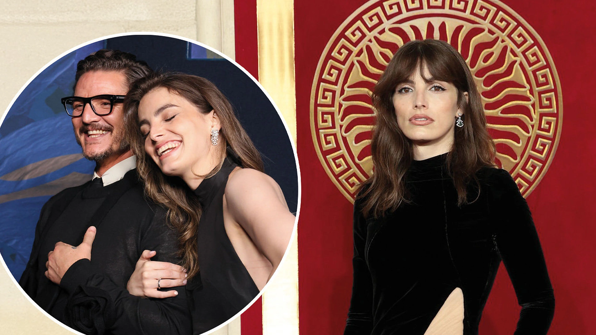 Lux Pascal / Getty nuotraukos