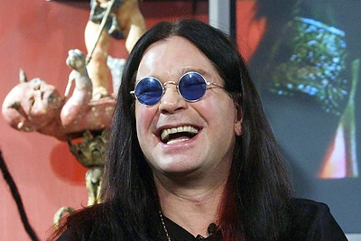 „Nebuvau ištikimas, bet visada mylėjau“: 20 garsiausių Ozzy Osbourne'o citatų apie gyvenimą