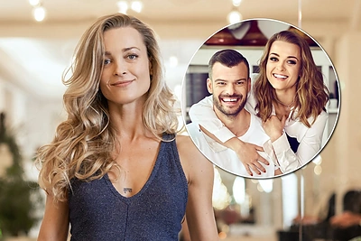 Milana Jašinskytė atskleidė tikrąją skyrybų su Mindaugiu Rainiu priežastį