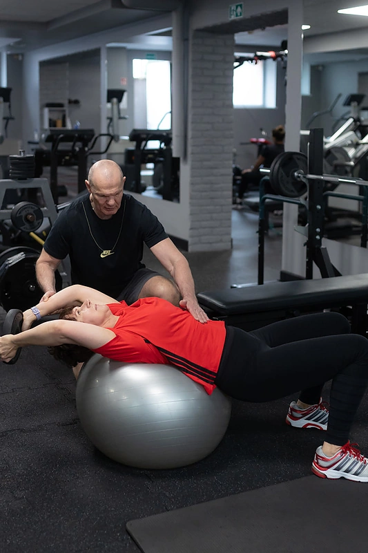 Jurga Čekatauskaitė / Gretos Skaraitienės / BNS nuotr.