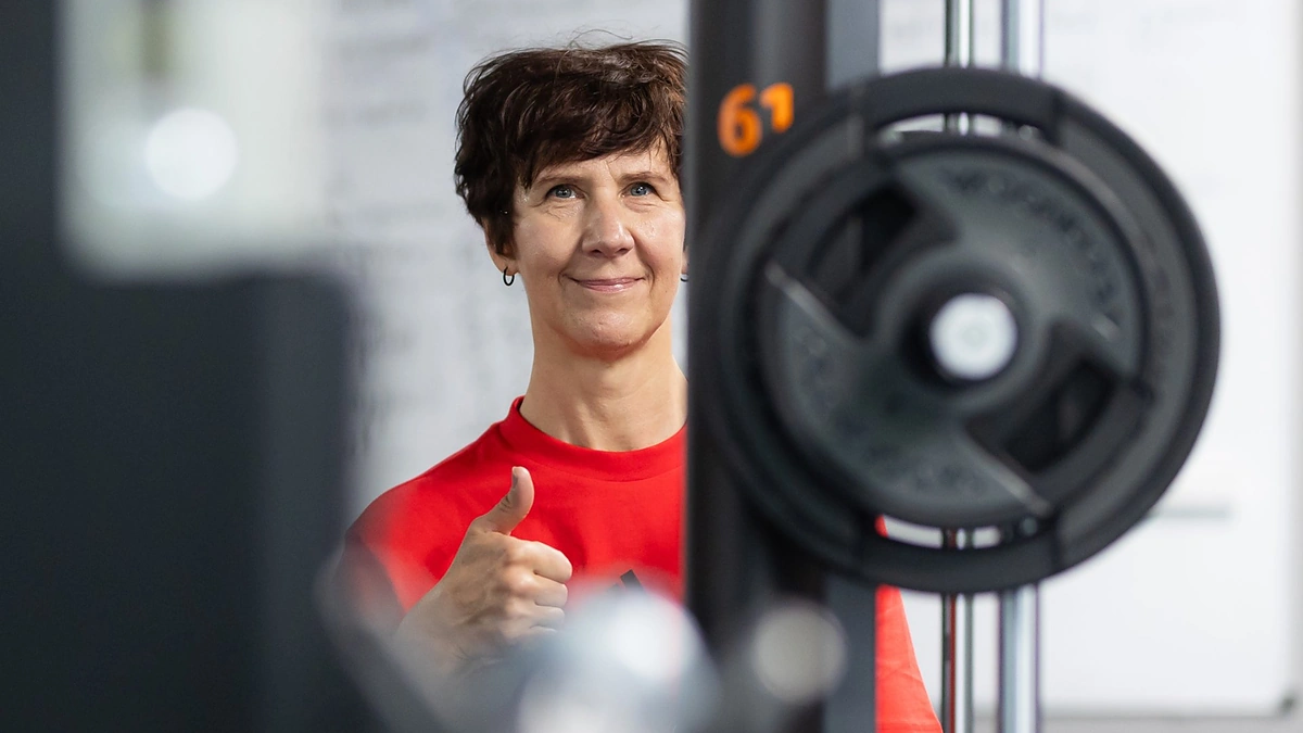 Jurga Čekatauskaitė / Gretos Skaraitienės / BNS nuotr.