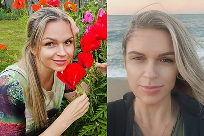 Nora Lapinskienė per atostogas patyrė košmarą: „Pirmą kartą gyvenime mane ištiko toks šokas“