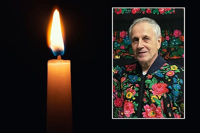 Mirė Feliksas Jakubauskas – vienas garsiausių Lietuvos tekstilininkų: „Netekome mokytojo“