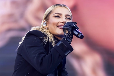 Jessica Shy kviečia tapti jos komandos dalimi: paviešino skelbimą