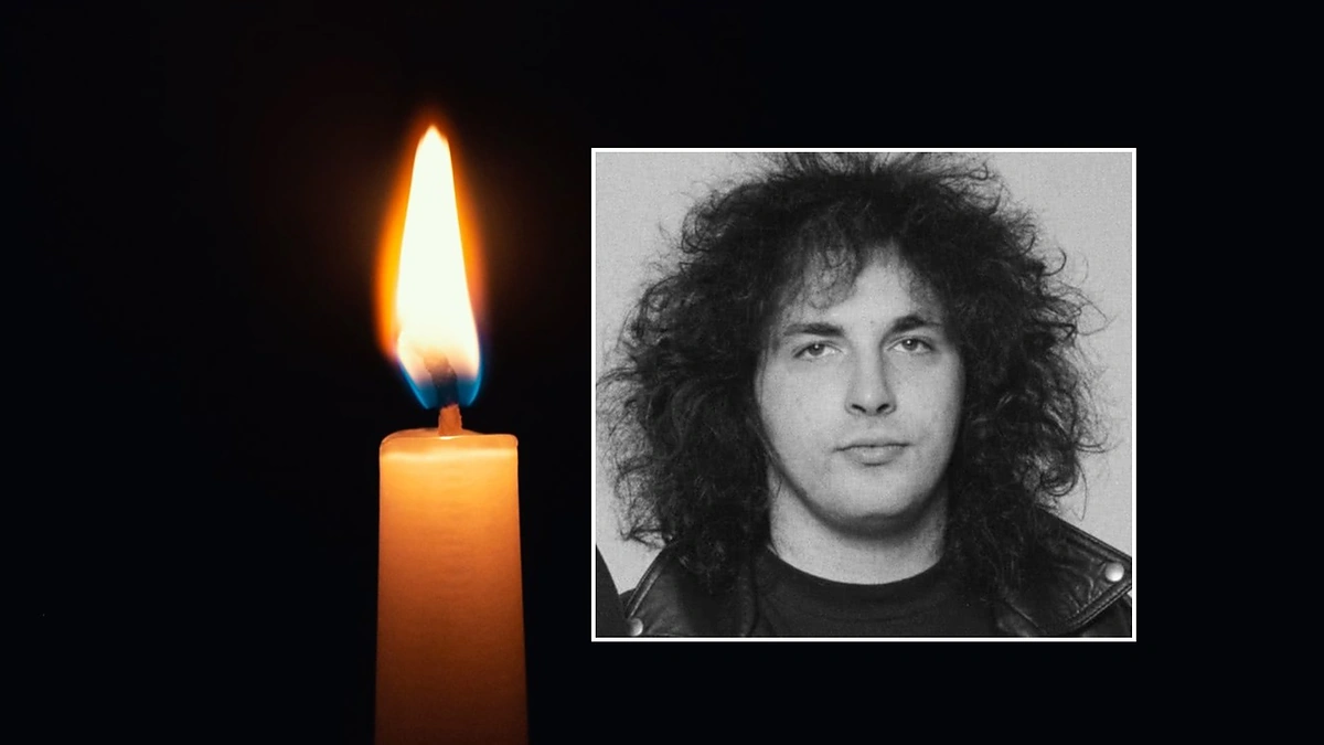 Paulas Mario Day / Wikipedia Commons ir shutterstock nuotr.