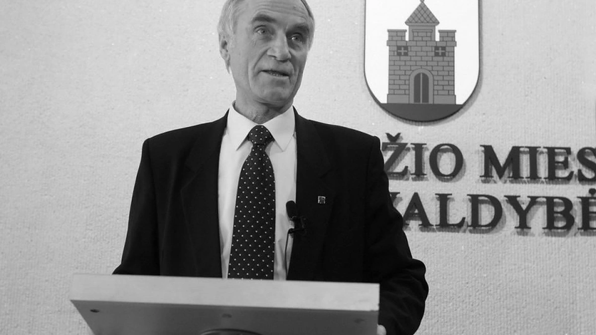 Povilas Vadopolas / www.jp.lt nuotr/