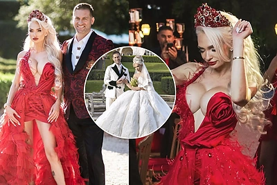 Svarbią progą mininti Sandra Skorupskaitė prakalbo apie skaudų likimo smūgį: „Turime saugoti“