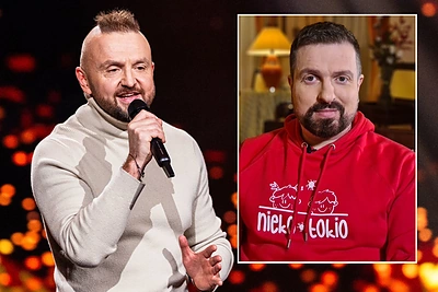 Stano ir Zvonkaus gyvenime – naujas etapas: „Išverskite mane iš koto!“