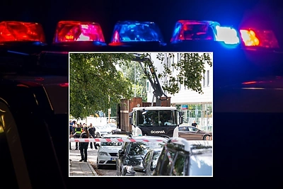 Ekspertė – apie žiaurų 15-mečio nužudymą Vilniuje: „Iš esmės žuvo du vaikai“