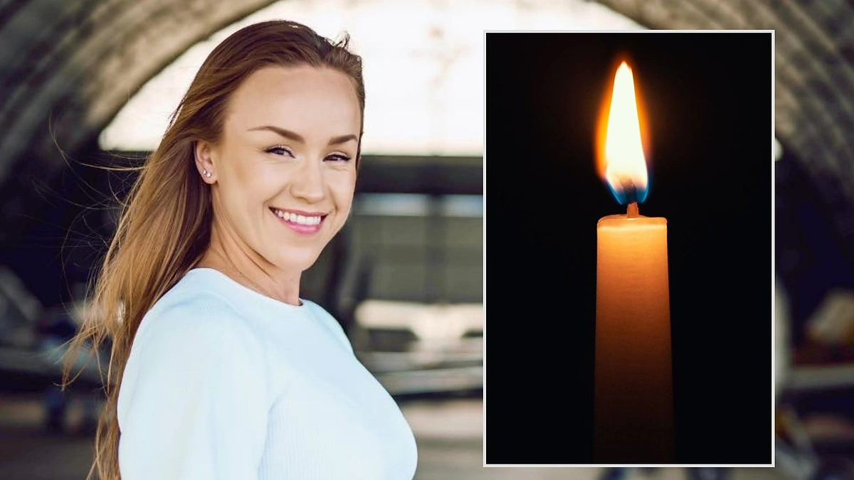 Ieva Liekytė / 123RF.com ir socialinių tinklų nuotr.