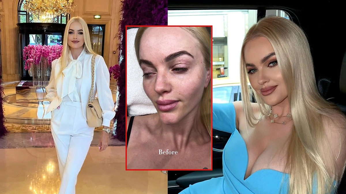 Neringa Šiaudikytė / Socialinių tinklų nuotr.