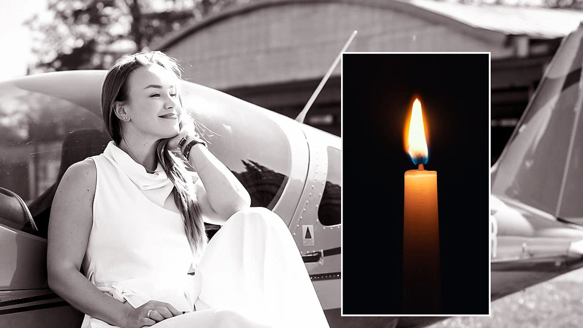 Ieva Liekytė / Soc. tinklų ir shutterstock nuotr.