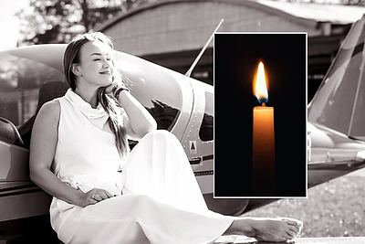 Prakalbo netikėtai mirusios Ievos Liekytės bendražygiai: paviešinta žinutė spaudžia širdį