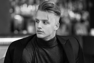 Praėjus mėnesiui po Vykinto Širmo mirties Dubajuje – dar vienas nerimą keliantis faktas: „Kas vyksta?“