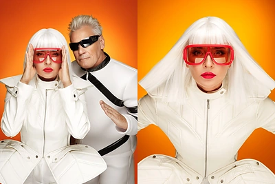 „Dinamikos“ era tęsiasi – skelbia stulbinamą žinią: „Tai buvo įrodymas“