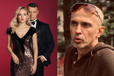 Serialo „Rimti reikalai“ gerbėjai sunerimo – „Tęsinio nebebus?“: situaciją pakomentavo prodiuseris