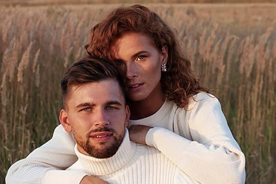 Edvino Šeškaus gyvenime – permainos: „Pamiršti viską, kas buvo iki tol“