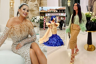 Inga Budrienė pristatė naujieną moterims – įtraukė ir būsimą marčią: „Tikiu, kad žmonės elgsis atsakingai“