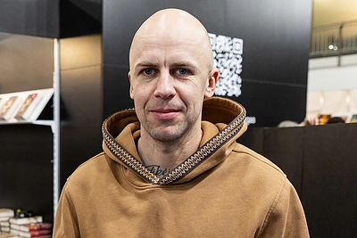 Permainos Vido Bareikio gyvenime: tapo populiarios TV laidos vedėju – keičia žinomą moterį