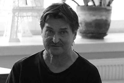 Netikėtai mirė Vilniuje kūręs teatro režisierius Jurijus Butusovas: tragedija – atostogų metu