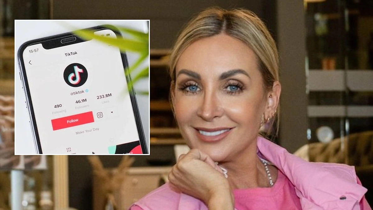 Gerda Žemaitė / Loretos Kondratės ir Unsplash nuotr.