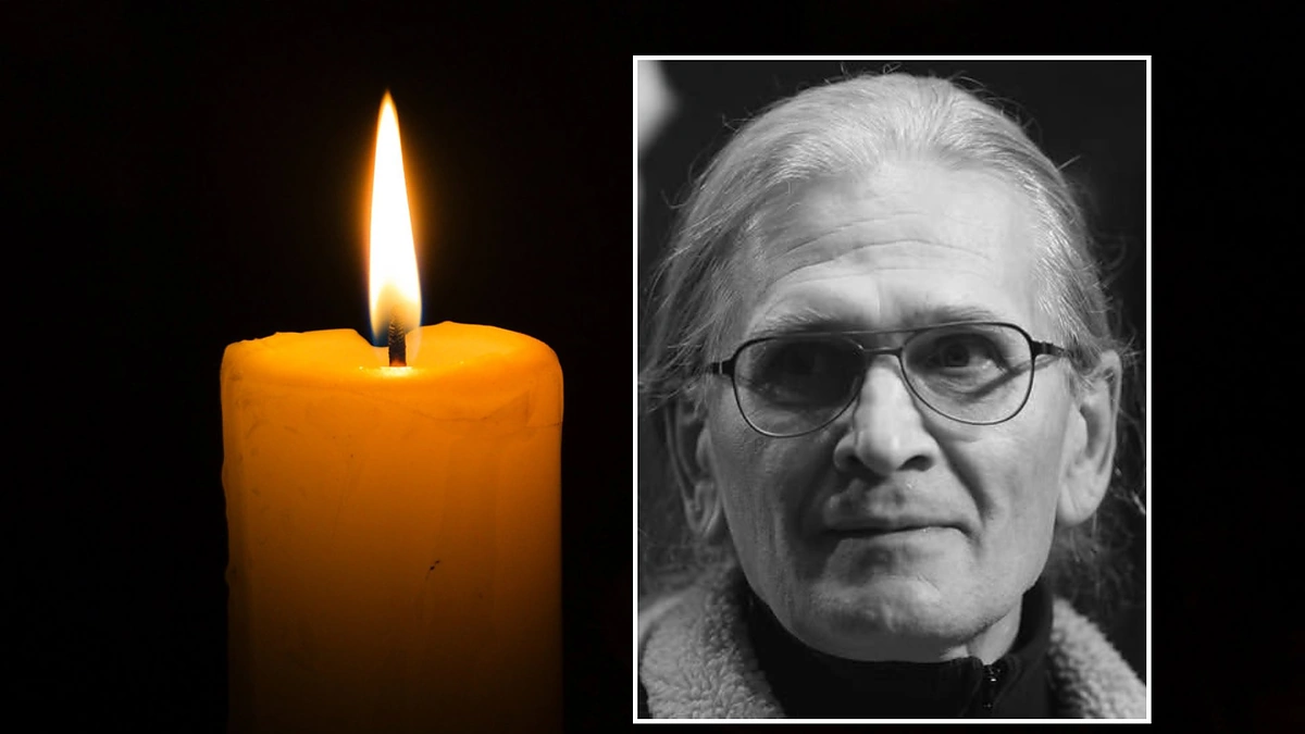 Mirė Petras Savickis / „Vilnius jazz“ ir 123RF.com nuotr.