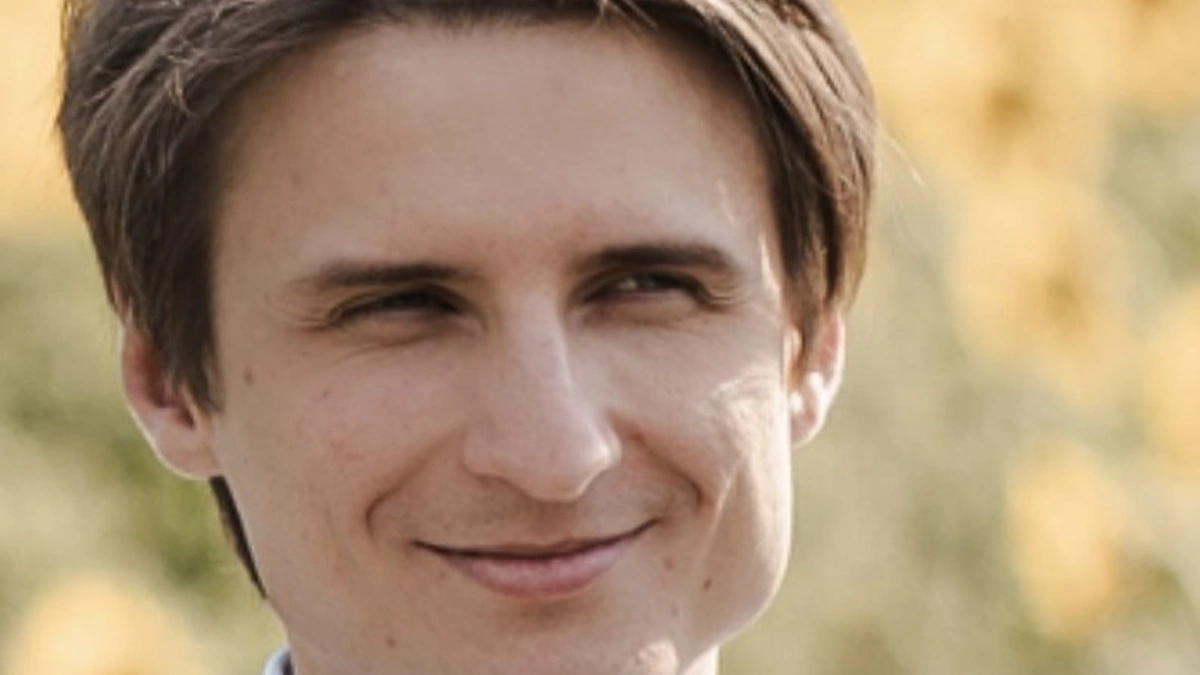 Laurynas Tarvydas / Vilniaus VPK archyvo nuotr.