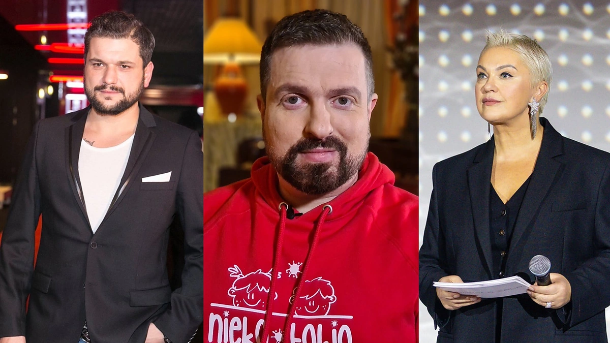 Dominykas Kubilius, Deivydas Zvonkus, Agnė Grigaliūnienė / Teodoro Bilniūno, Luko Balandžio, „Edvardas Žičkus. Be ribų“ laidos nuotr.