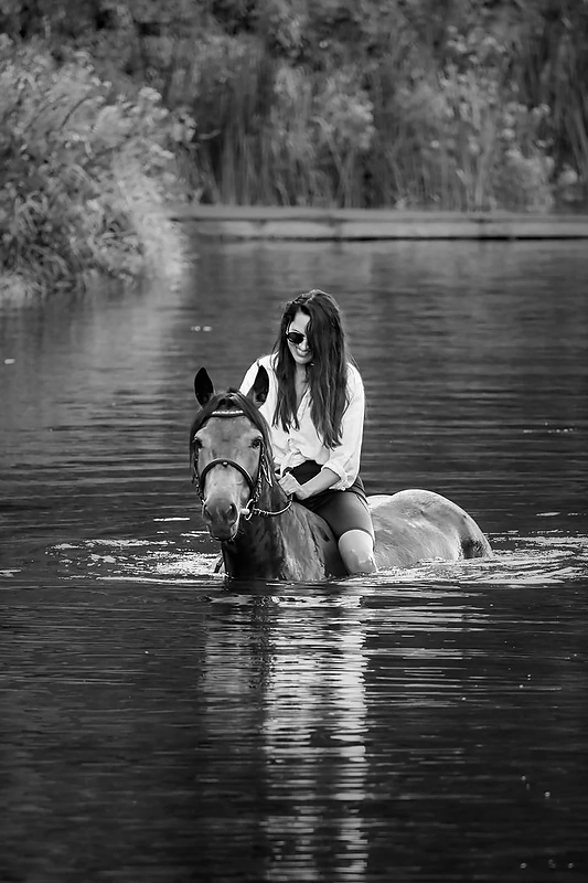 Audronė Nakrošienė / Asmeninio archyvo nuotr.