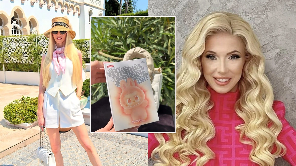 Inga Stumbrienė / Asmeninio archyvo nuotr.