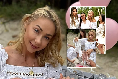 Rasos Vilkienės gyvenime – didžiuliai pokyčiai: „Žmonių žodžiai skamba kaip patvirtinimas“