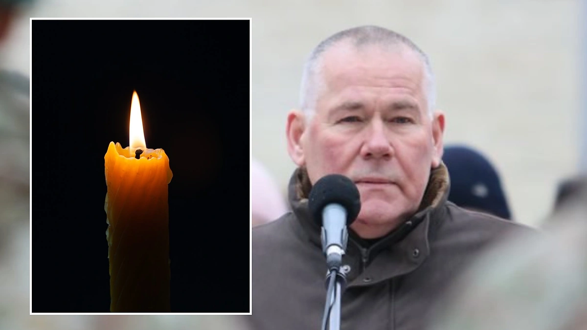 Mirė Česlovas Šlėgaitis / Mortos Mikutytės ir Shutterstock nuotr.