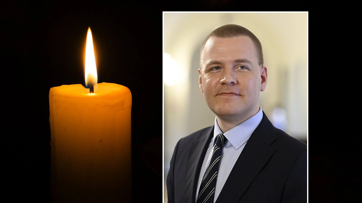 Eemeli Peltonenas / 123RF.com ir Vida Press nuotr.