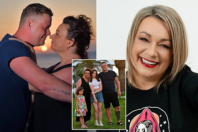 Rūtai Lukoševičiūtei 50 – apie sukrėtusią netektį, gyvą dovaną ir santykius su jaunesniu vyru: „Mums davė 3 metus“