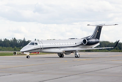 Post Malone atvyko į Kauną / Teodoro Biliūno / BNS nuotr.