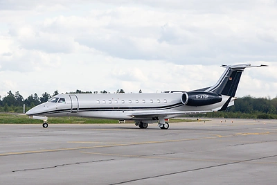 Post Malone atvyko į Kauną / Teodoro Biliūno / BNS nuotr.