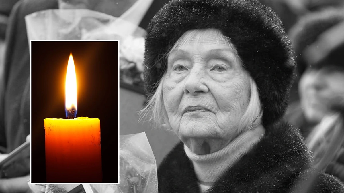 Mirė Rita Vileišytė-Bagdonas / BNS ir 123RF.com nuotr.